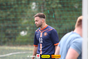 <a href="https://st.getinfootball.com/albums/1095715/68657d6d458d7_1920.jpg" target="_blank">Завантажити оригінал</a>