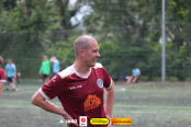 <a href="https://st.getinfootball.com/albums/1095715/68657d71348d9_1920.jpg" target="_blank">Завантажити оригінал</a>