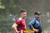 <a href="https://st.getinfootball.com/albums/1095715/68657d7596d17_1920.jpg" target="_blank">Завантажити оригінал</a>