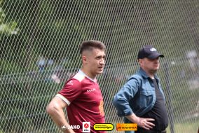 <a href="https://st.getinfootball.com/albums/1095715/68657d7596d17_1920.jpg" target="_blank">Завантажити оригінал</a>
