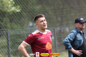 <a href="https://st.getinfootball.com/albums/1095715/68657d793587e_1920.jpg" target="_blank">Завантажити оригінал</a>