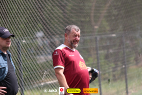 <a href="https://st.getinfootball.com/albums/1095715/68657d7d9d103_1920.jpg" target="_blank">Завантажити оригінал</a>
