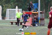 <a href="https://st.getinfootball.com/albums/1095715/68657d815e813_1920.jpg" target="_blank">Завантажити оригінал</a>