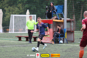 <a href="https://st.getinfootball.com/albums/1095715/68657d815e813_1920.jpg" target="_blank">Завантажити оригінал</a>