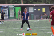 <a href="https://st.getinfootball.com/albums/1095715/68657d852342b_1920.jpg" target="_blank">Завантажити оригінал</a>
