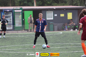 <a href="https://st.getinfootball.com/albums/1095715/68657d852342b_1920.jpg" target="_blank">Завантажити оригінал</a>