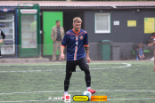 <a href="https://st.getinfootball.com/albums/1095715/68657d890a297_1920.jpg" target="_blank">Завантажити оригінал</a>
