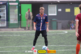 <a href="https://st.getinfootball.com/albums/1095715/68657d8d271e8_1920.jpg" target="_blank">Завантажити оригінал</a>