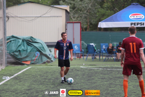 <a href="https://st.getinfootball.com/albums/1095715/68657d911c798_1920.jpg" target="_blank">Завантажити оригінал</a>