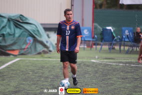 <a href="https://st.getinfootball.com/albums/1095715/68657d940c966_1920.jpg" target="_blank">Завантажити оригінал</a>