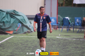 <a href="https://st.getinfootball.com/albums/1095715/68657d983219c_1920.jpg" target="_blank">Завантажити оригінал</a>