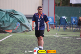 <a href="https://st.getinfootball.com/albums/1095715/68657d983219c_1920.jpg" target="_blank">Завантажити оригінал</a>