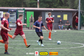 <a href="https://st.getinfootball.com/albums/1095715/68657d9b3741a_1920.jpg" target="_blank">Завантажити оригінал</a>