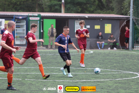 <a href="https://st.getinfootball.com/albums/1095715/68657d9b3741a_1920.jpg" target="_blank">Завантажити оригінал</a>