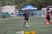 <a href="https://st.getinfootball.com/albums/1095715/68657d9e32d9e_1920.jpg" target="_blank">Завантажити оригінал</a>