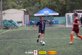 <a href="https://st.getinfootball.com/albums/1095715/68657d9e32d9e_1920.jpg" target="_blank">Завантажити оригінал</a>