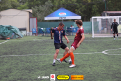 <a href="https://st.getinfootball.com/albums/1095715/68657da218e1f_1920.jpg" target="_blank">Завантажити оригінал</a>