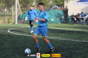 <a href="https://st.getinfootball.com/albums/1095719/68657d597093b_1920.jpg" target="_blank">Завантажити оригінал</a>
