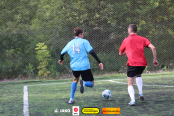 <a href="https://st.getinfootball.com/albums/1095719/68657d5d17b94_1920.jpg" target="_blank">Завантажити оригінал</a>