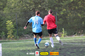 <a href="https://st.getinfootball.com/albums/1095719/68657d6109270_1920.jpg" target="_blank">Завантажити оригінал</a>