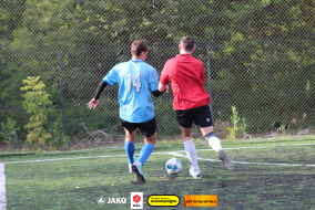 <a href="https://st.getinfootball.com/albums/1095719/68657d6109270_1920.jpg" target="_blank">Завантажити оригінал</a>
