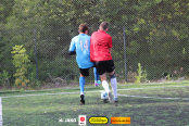 <a href="https://st.getinfootball.com/albums/1095719/68657d648a40d_1920.jpg" target="_blank">Завантажити оригінал</a>