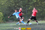 <a href="https://st.getinfootball.com/albums/1095719/68657d68719d7_1920.jpg" target="_blank">Завантажити оригінал</a>