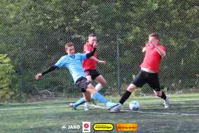<a href="https://st.getinfootball.com/albums/1095719/68657d68719d7_1920.jpg" target="_blank">Завантажити оригінал</a>