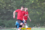 <a href="https://st.getinfootball.com/albums/1095719/68657d6c3351d_1920.jpg" target="_blank">Завантажити оригінал</a>