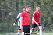 <a href="https://st.getinfootball.com/albums/1095719/68657d705299e_1920.jpg" target="_blank">Завантажити оригінал</a>