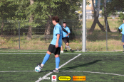 <a href="https://st.getinfootball.com/albums/1095719/68657d7445273_1920.jpg" target="_blank">Завантажити оригінал</a>
