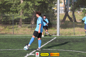 <a href="https://st.getinfootball.com/albums/1095719/68657d7445273_1920.jpg" target="_blank">Завантажити оригінал</a>