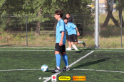 <a href="https://st.getinfootball.com/albums/1095719/68657d78436bc_1920.jpg" target="_blank">Завантажити оригінал</a>