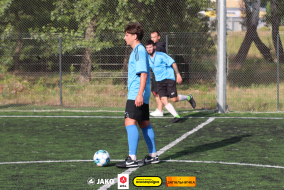 <a href="https://st.getinfootball.com/albums/1095719/68657d78436bc_1920.jpg" target="_blank">Завантажити оригінал</a>
