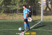 <a href="https://st.getinfootball.com/albums/1095719/68657d7c46fdf_1920.jpg" target="_blank">Завантажити оригінал</a>