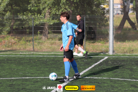 <a href="https://st.getinfootball.com/albums/1095719/68657d7c46fdf_1920.jpg" target="_blank">Завантажити оригінал</a>