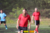 <a href="https://st.getinfootball.com/albums/1095719/68657d800f119_1920.jpg" target="_blank">Завантажити оригінал</a>