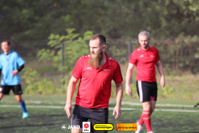 <a href="https://st.getinfootball.com/albums/1095719/68657d800f119_1920.jpg" target="_blank">Завантажити оригінал</a>