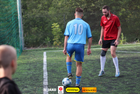 <a href="https://st.getinfootball.com/albums/1095719/68657d83265aa_1920.jpg" target="_blank">Завантажити оригінал</a>