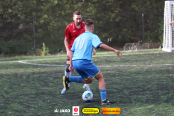 <a href="https://st.getinfootball.com/albums/1095719/68657d8606a33_1920.jpg" target="_blank">Завантажити оригінал</a>