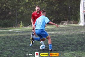<a href="https://st.getinfootball.com/albums/1095719/68657d8606a33_1920.jpg" target="_blank">Завантажити оригінал</a>