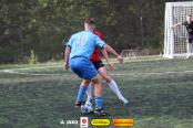 <a href="https://st.getinfootball.com/albums/1095719/68657d891313e_1920.jpg" target="_blank">Завантажити оригінал</a>