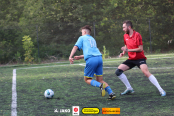 <a href="https://st.getinfootball.com/albums/1095719/68657d8e2b366_1920.jpg" target="_blank">Завантажити оригінал</a>