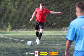 <a href="https://st.getinfootball.com/albums/1095719/68657d913ddb9_1920.jpg" target="_blank">Завантажити оригінал</a>