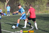 <a href="https://st.getinfootball.com/albums/1095719/68657d95054ec_1920.jpg" target="_blank">Завантажити оригінал</a>