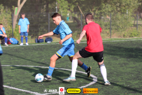 <a href="https://st.getinfootball.com/albums/1095719/68657d95054ec_1920.jpg" target="_blank">Завантажити оригінал</a>