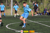 <a href="https://st.getinfootball.com/albums/1095719/68657d981c714_1920.jpg" target="_blank">Завантажити оригінал</a>