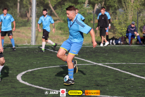 <a href="https://st.getinfootball.com/albums/1095719/68657d981c714_1920.jpg" target="_blank">Завантажити оригінал</a>