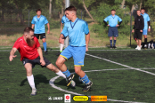 <a href="https://st.getinfootball.com/albums/1095719/68657d9b4d960_1920.jpg" target="_blank">Завантажити оригінал</a>