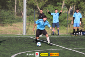 <a href="https://st.getinfootball.com/albums/1095719/68657d9f3dd8f_1920.jpg" target="_blank">Завантажити оригінал</a>